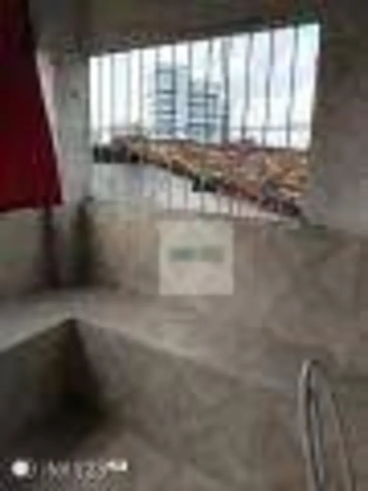 Casa, 3 quartos, 66 m² - Foto 6