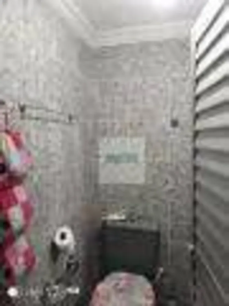 Casa, 3 quartos, 66 m² - Foto 15