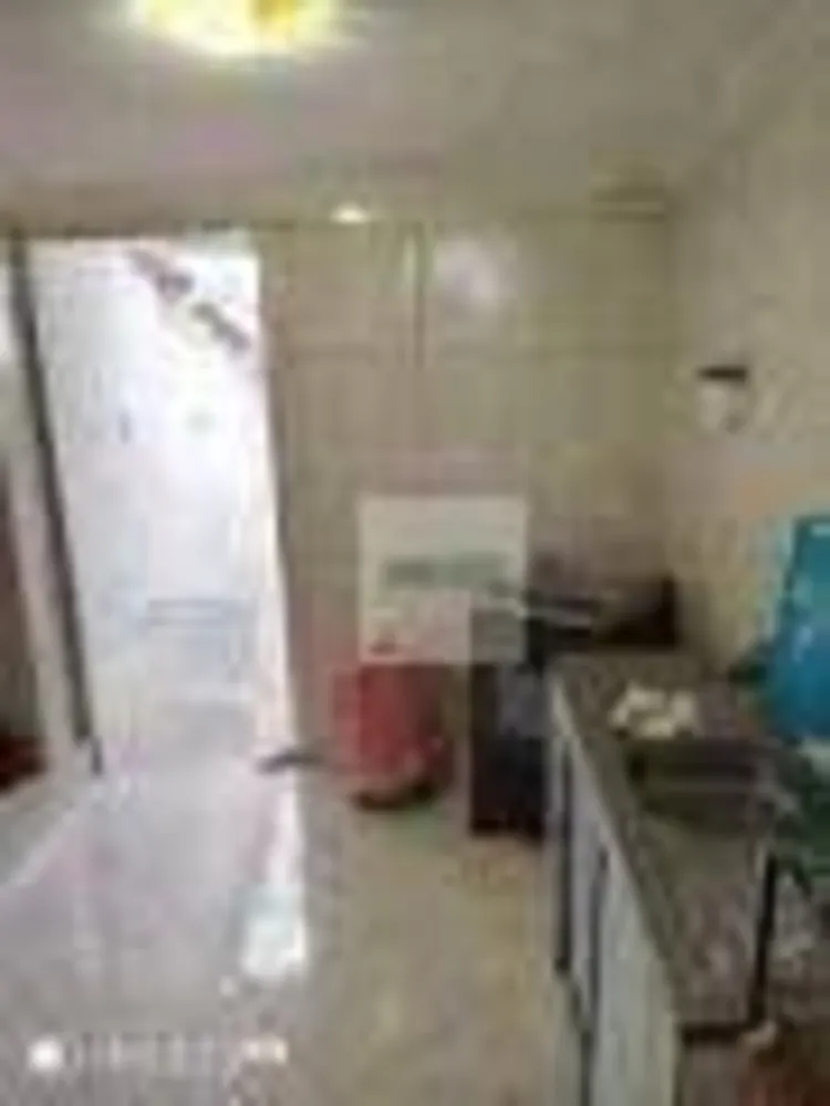 Casa, 3 quartos, 66 m² - Foto 16