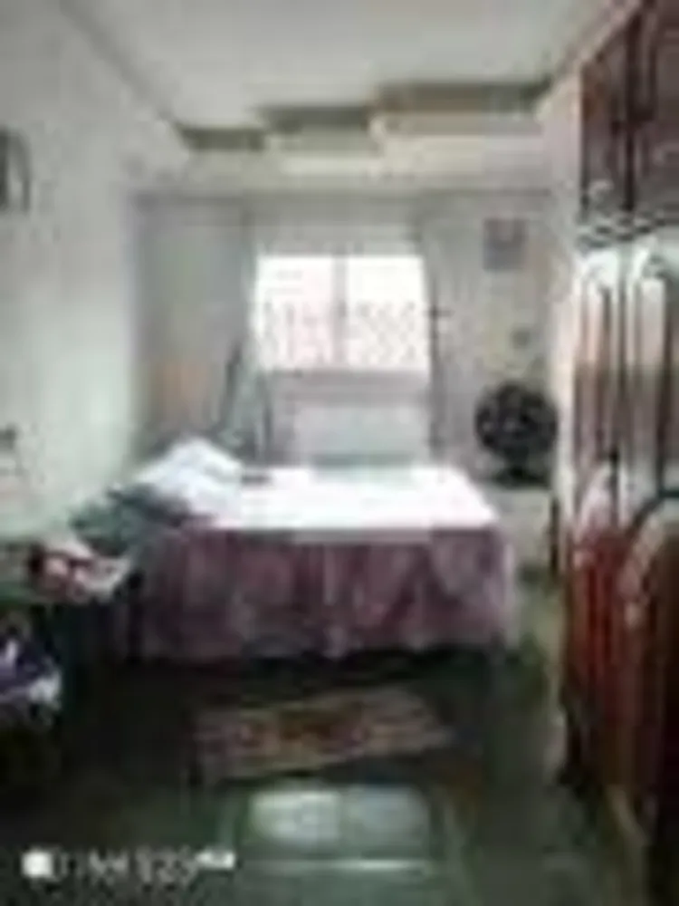 Casa, 3 quartos, 66 m² - Foto 14