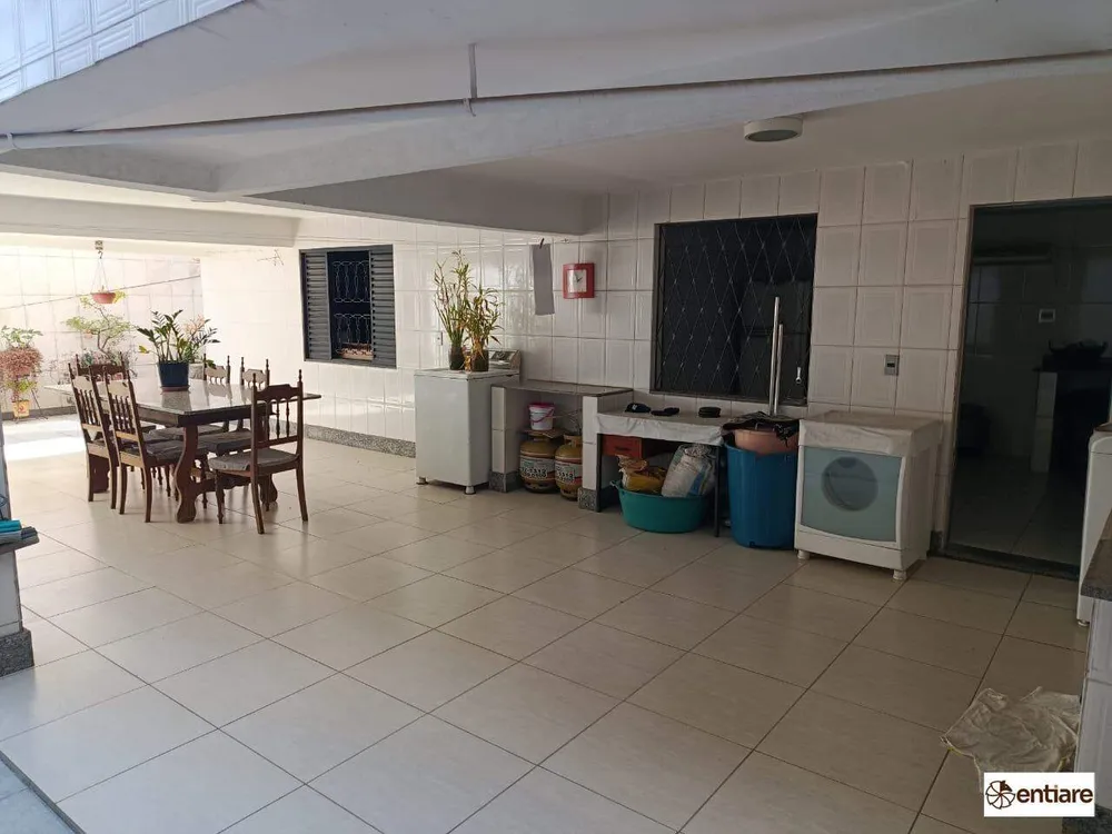 Casa, 3 quartos, 291 m² - Foto 20