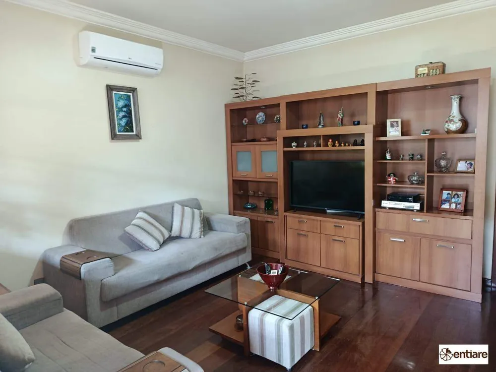 Casa, 3 quartos, 291 m² - Foto 7