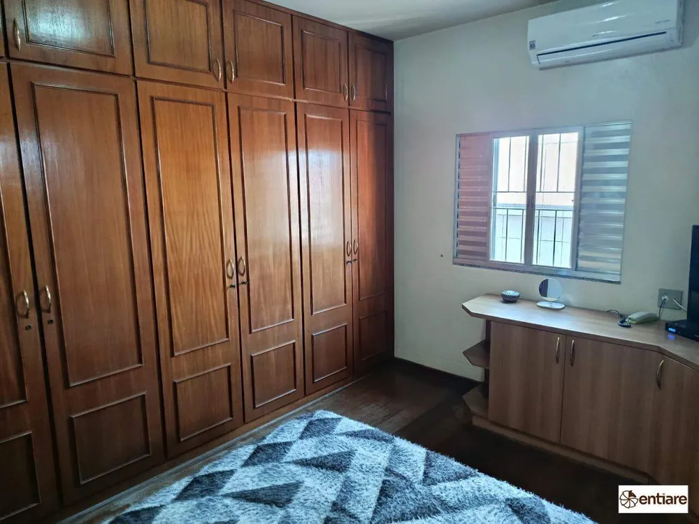 Casa, 3 quartos, 291 m² - Foto 14
