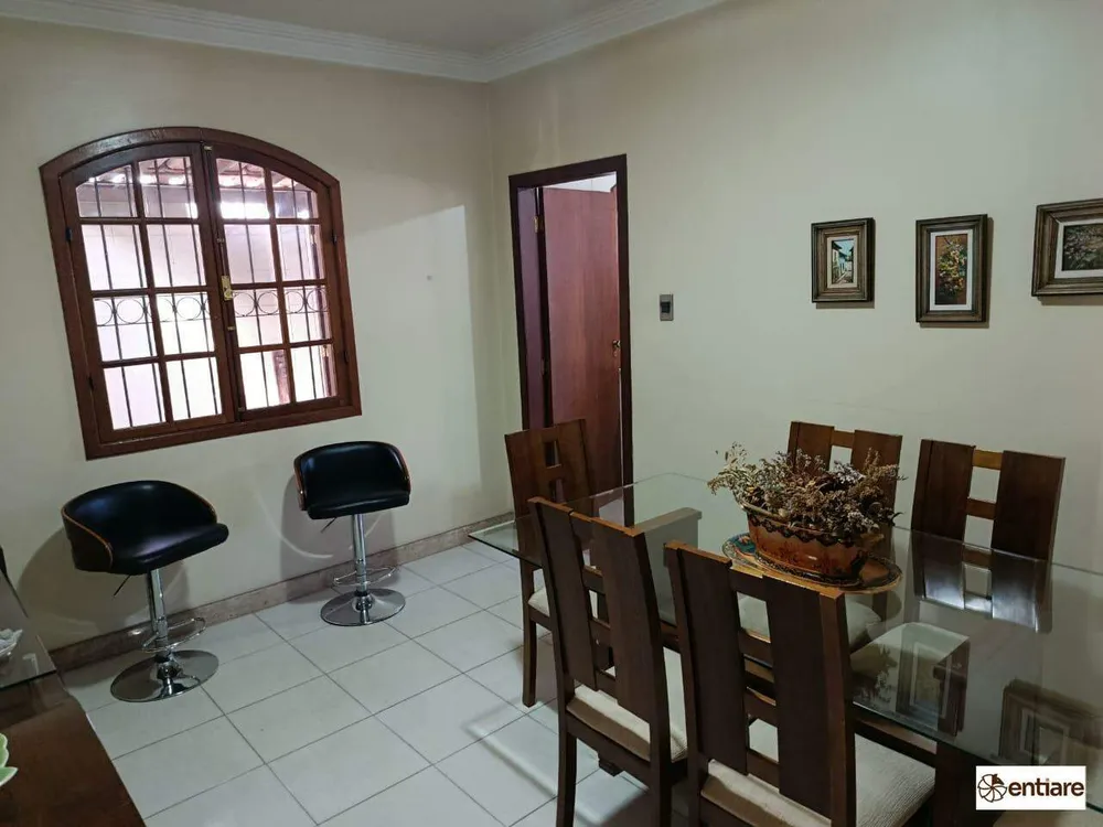 Casa, 3 quartos, 291 m² - Foto 10