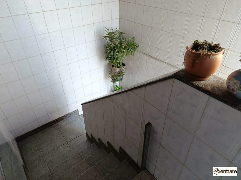 Casa, 3 quartos, 291 m² - Foto 19