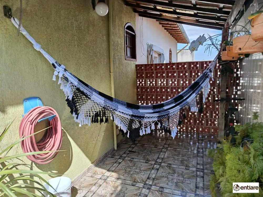 Casa, 3 quartos, 291 m² - Foto 4