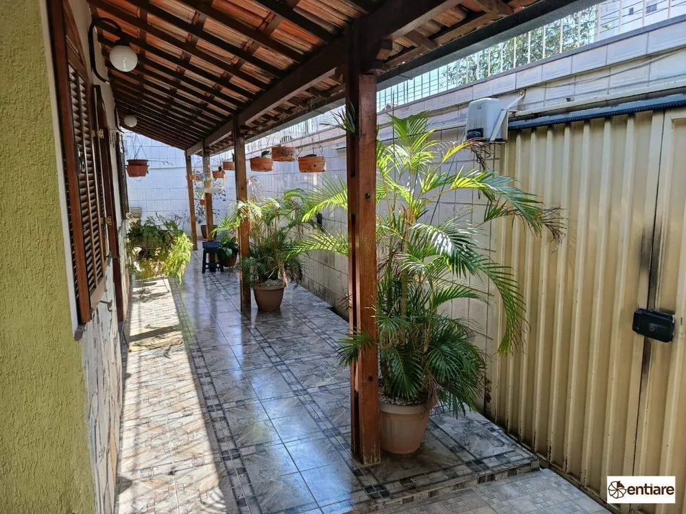 Casa, 3 quartos, 291 m² - Foto 3