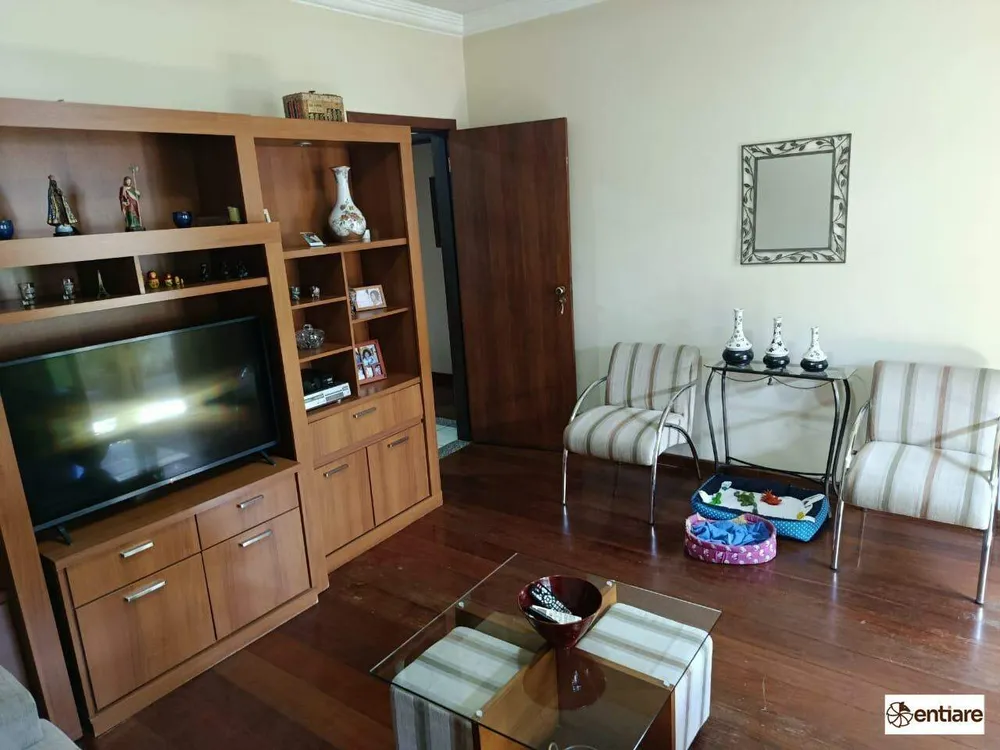 Casa, 3 quartos, 291 m² - Foto 9