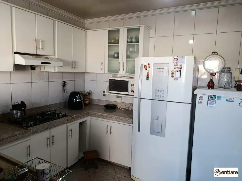 Casa, 3 quartos, 291 m² - Foto 18