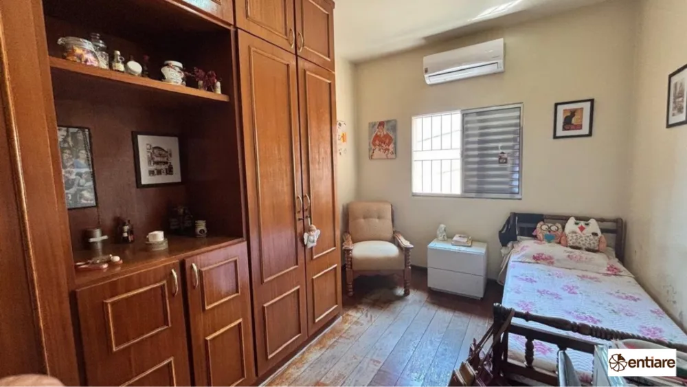 Casa, 3 quartos, 291 m² - Foto 6