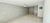Cobertura, 2 quartos, 81 m² - Foto 1