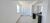 Cobertura, 2 quartos, 81 m² - Foto 2