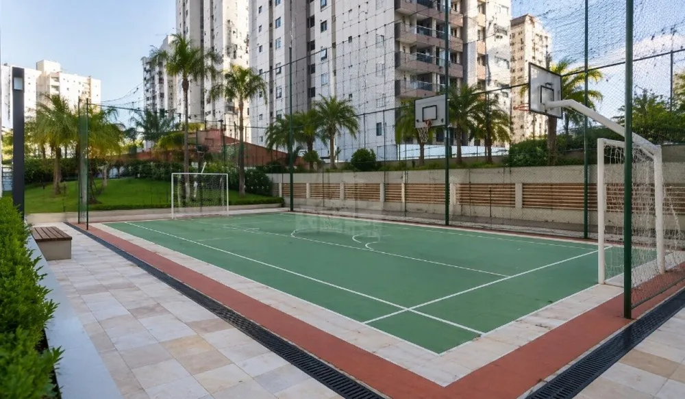 Apartamento, 4 quartos, 168 m² - Foto 13