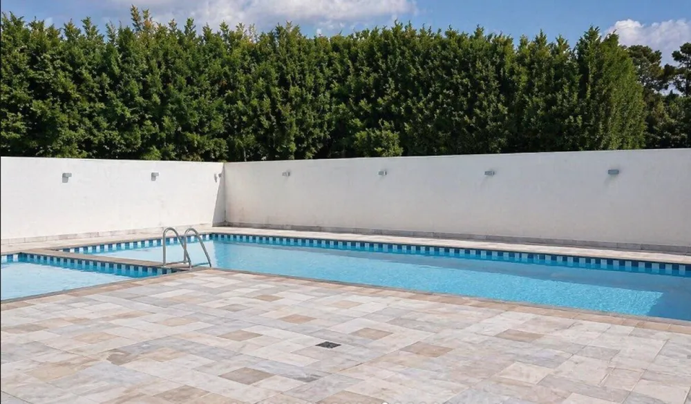 Apartamento, 4 quartos, 168 m² - Foto 6