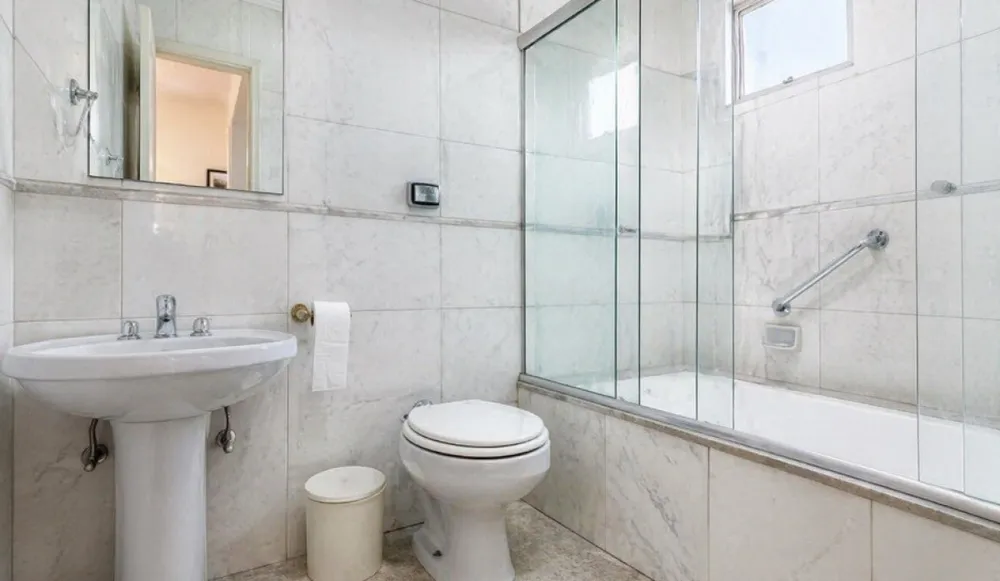 Apartamento, 4 quartos, 168 m² - Foto 4