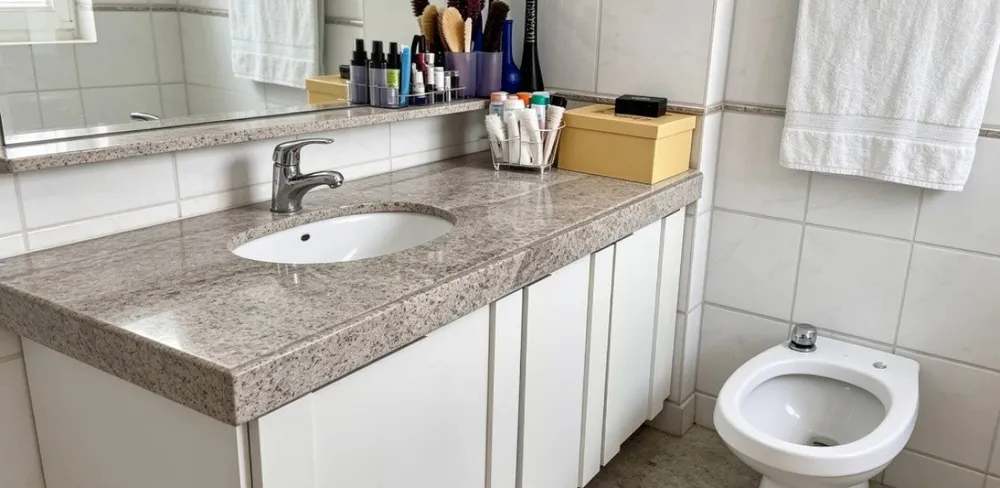 Apartamento, 4 quartos, 168 m² - Foto 8