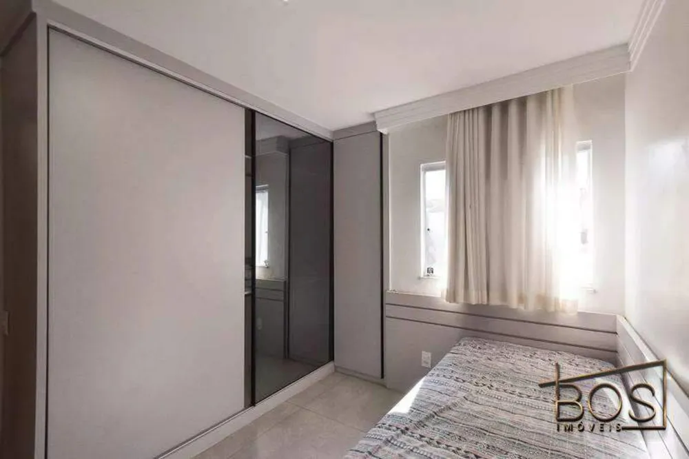 Apartamento, 3 quartos, 160 m² - Foto 13