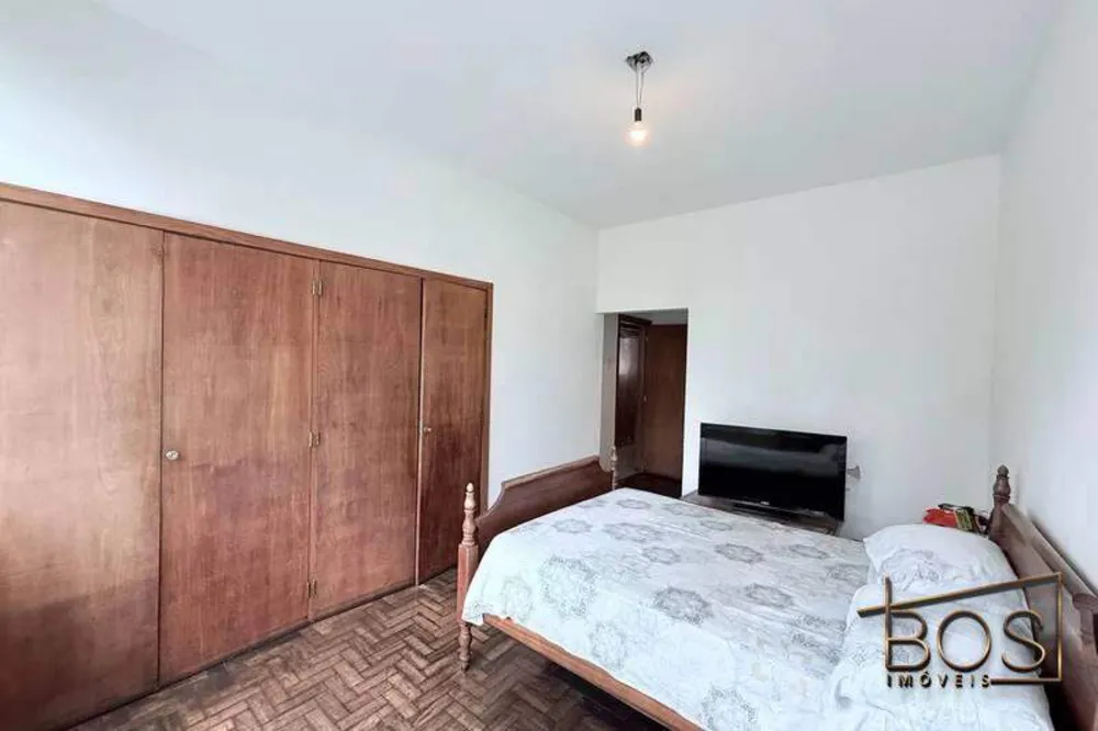 Apartamento, 3 quartos, 160 m² - Foto 15