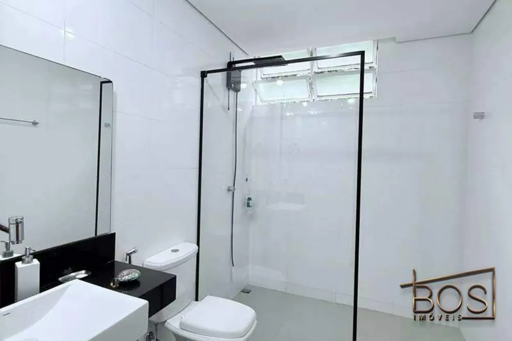 Apartamento, 3 quartos, 160 m² - Foto 12
