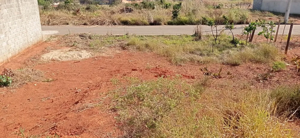 Terreno, 240 m² - Foto 5