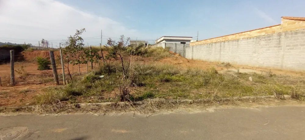 Terreno, 240 m² - Foto 2