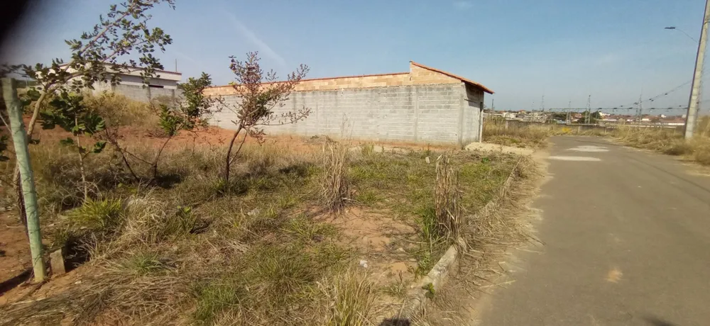 Terreno, 240 m² - Foto 7