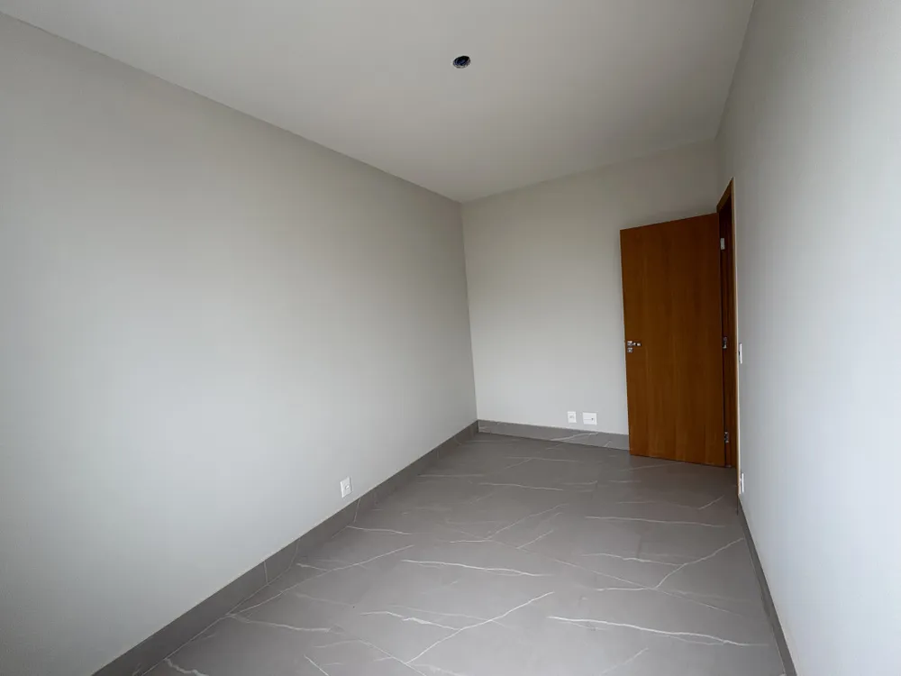 Apartamento, 3 quartos, 81 m² - Foto 8