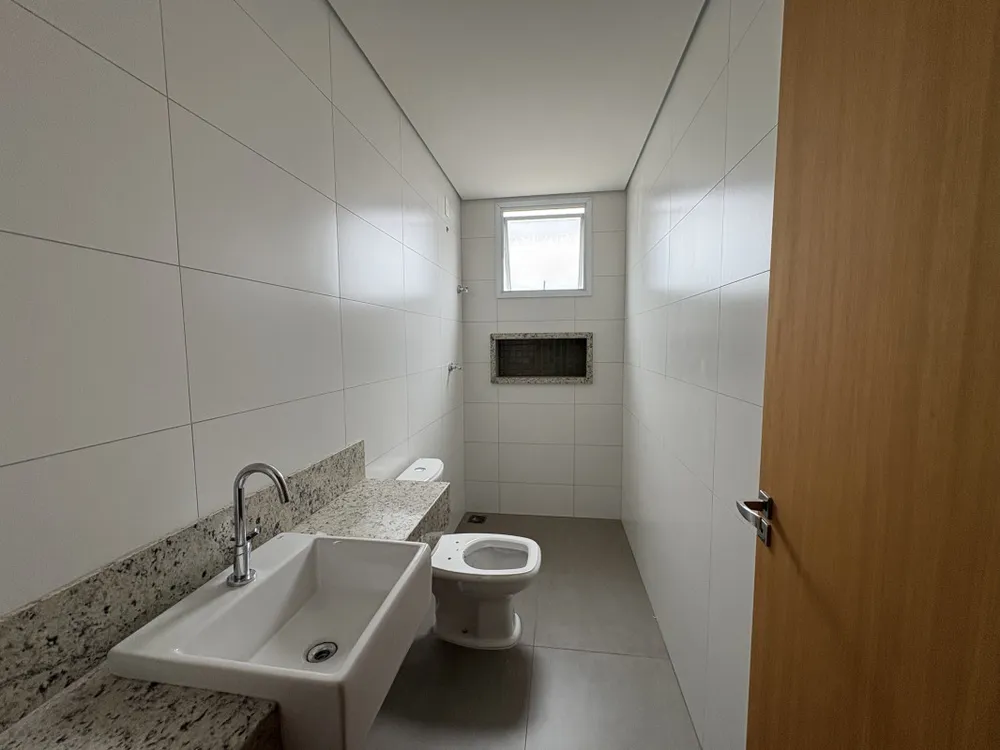 Apartamento, 3 quartos, 81 m² - Foto 7