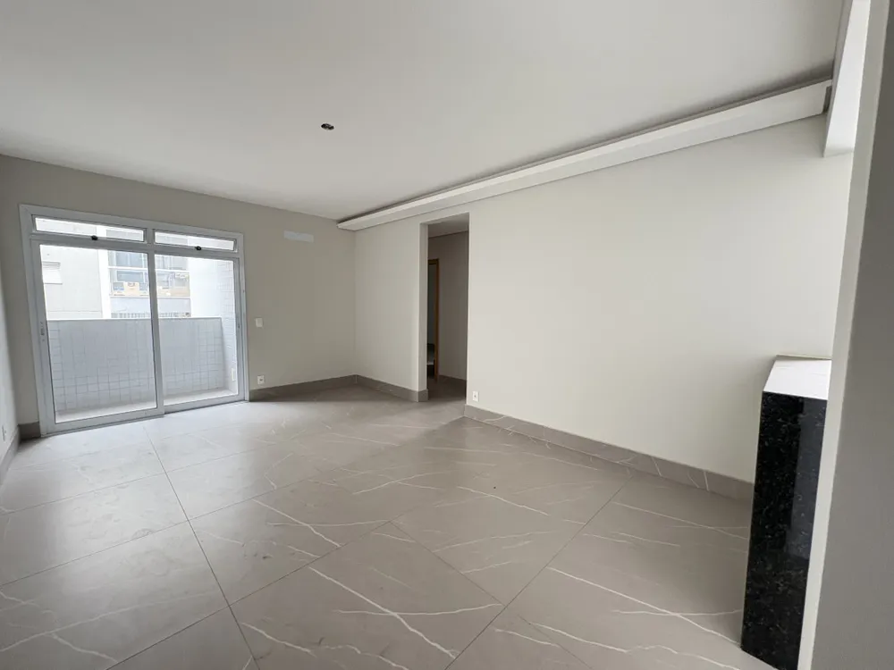 Apartamento, 3 quartos, 81 m² - Foto 11