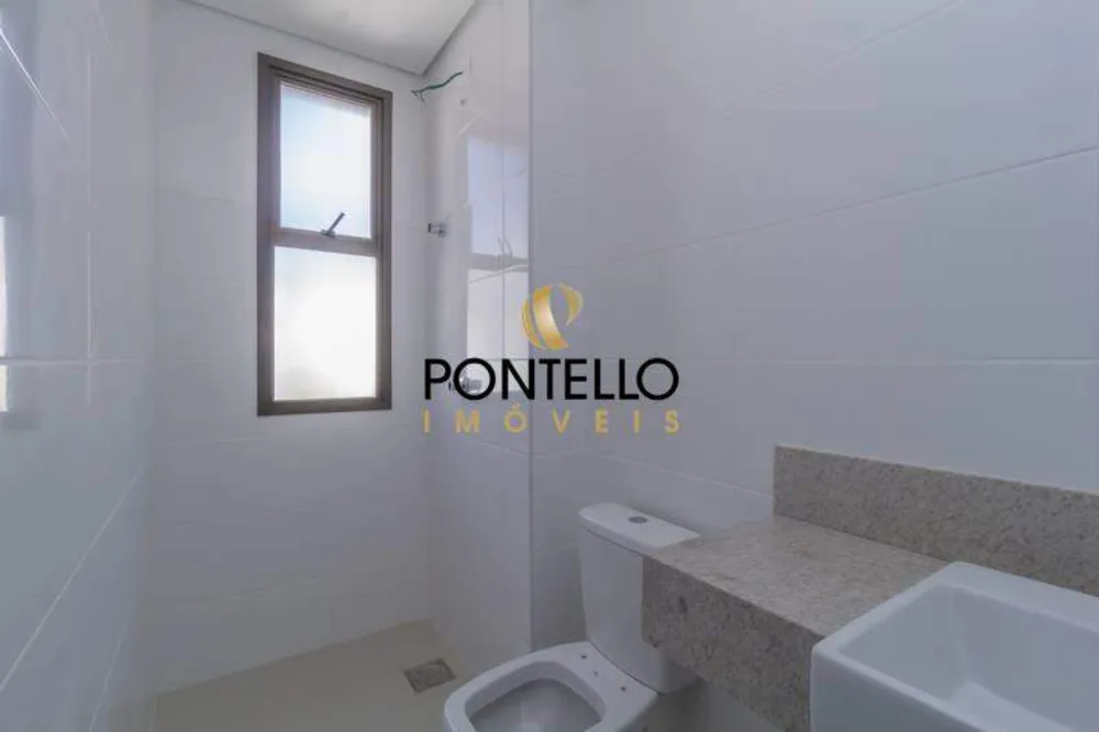 Cobertura, 3 quartos, 108 m² - Foto 7