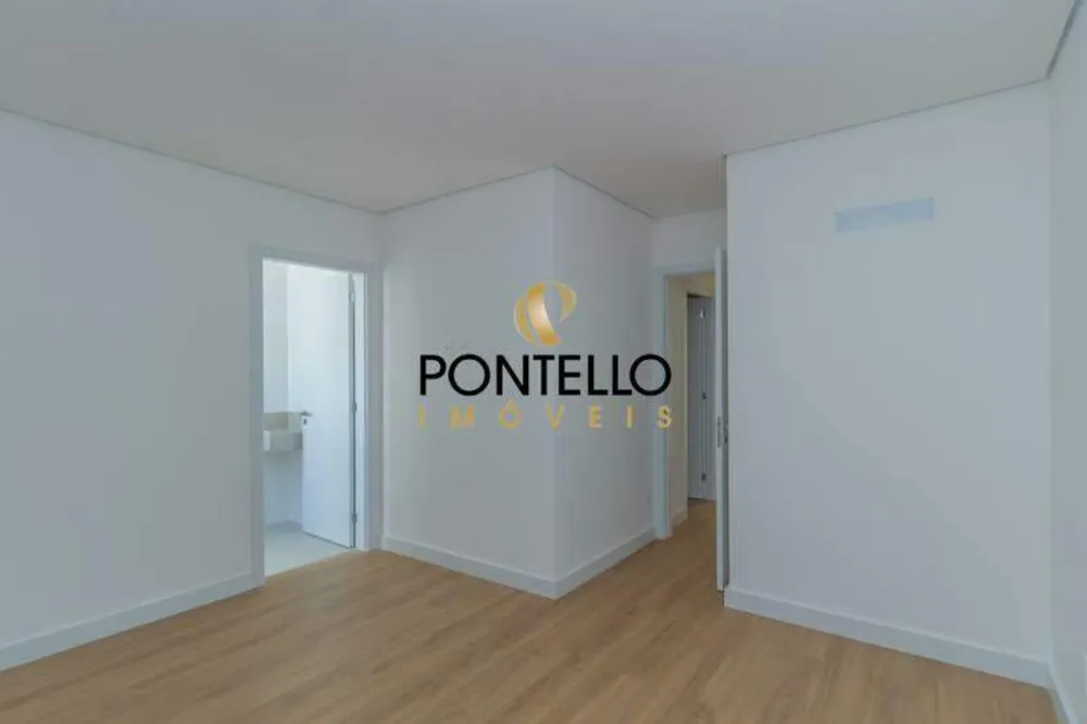 Cobertura, 3 quartos, 108 m² - Foto 4