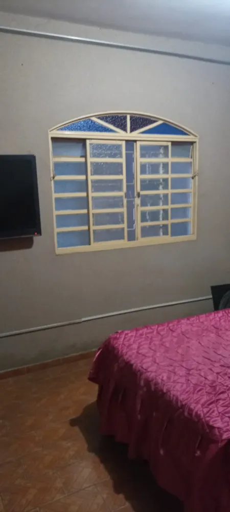 Casa, 3 quartos, 180 m² - Foto 12