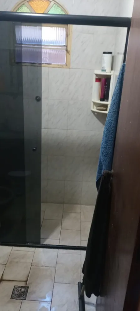 Casa, 3 quartos, 180 m² - Foto 18
