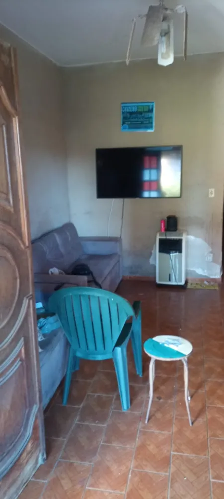 Casa, 3 quartos, 180 m² - Foto 21