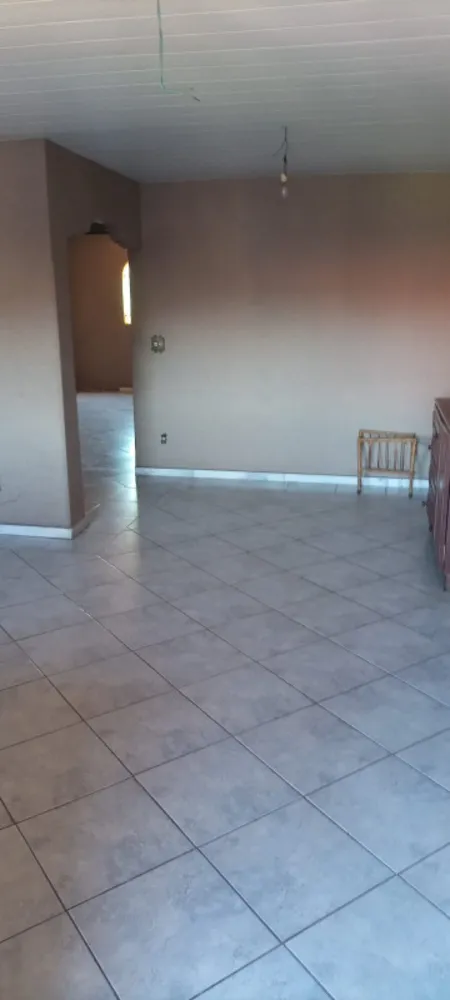 Casa, 3 quartos, 180 m² - Foto 5