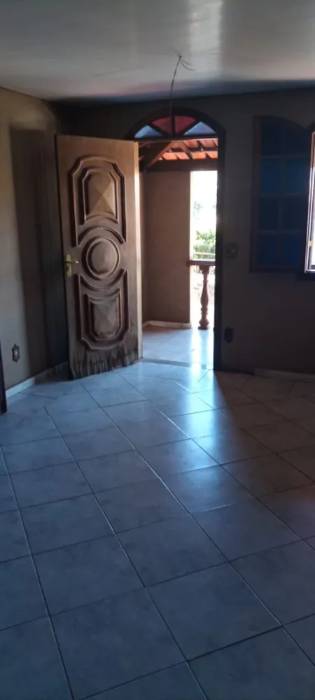 Casa, 3 quartos, 180 m² - Foto 6