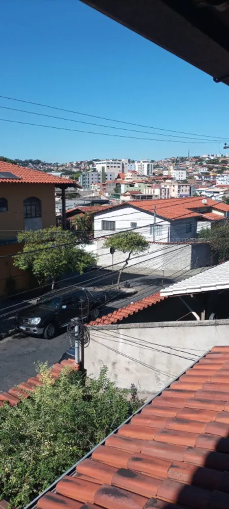 Casa, 3 quartos, 180 m² - Foto 2