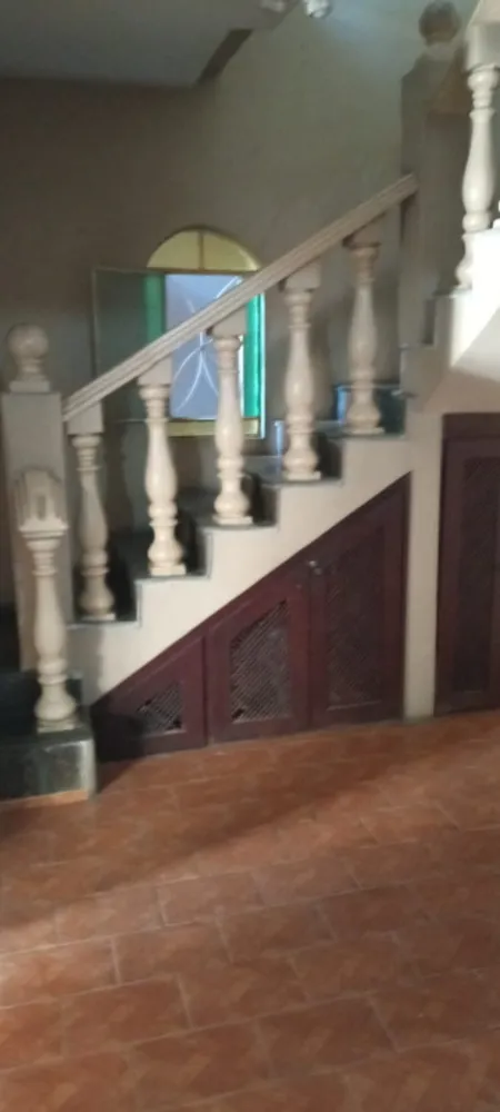 Casa, 3 quartos, 180 m² - Foto 15