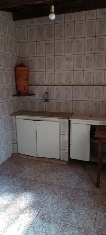 Casa, 3 quartos, 180 m² - Foto 8