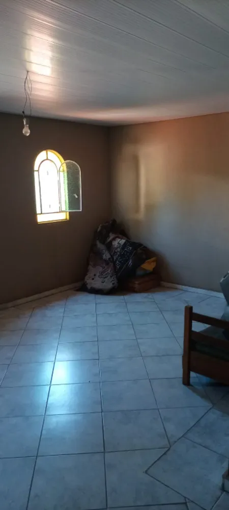 Casa, 3 quartos, 180 m² - Foto 7