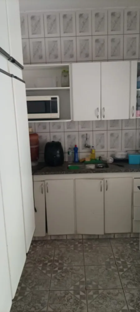 Casa, 3 quartos, 180 m² - Foto 11