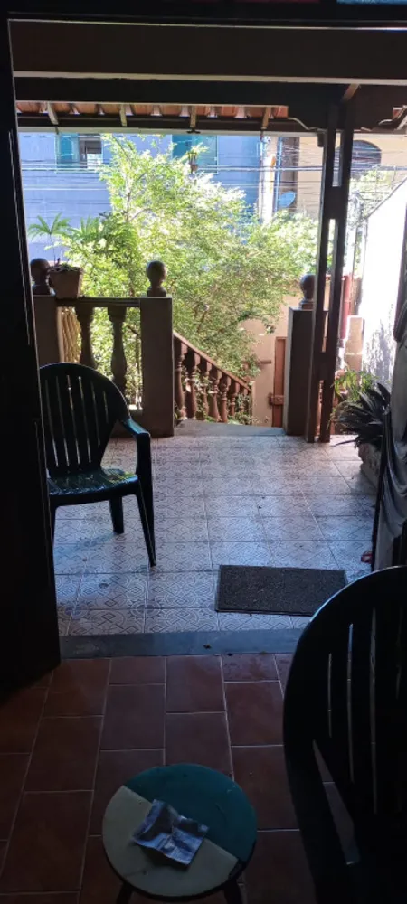 Casa, 3 quartos, 180 m² - Foto 13