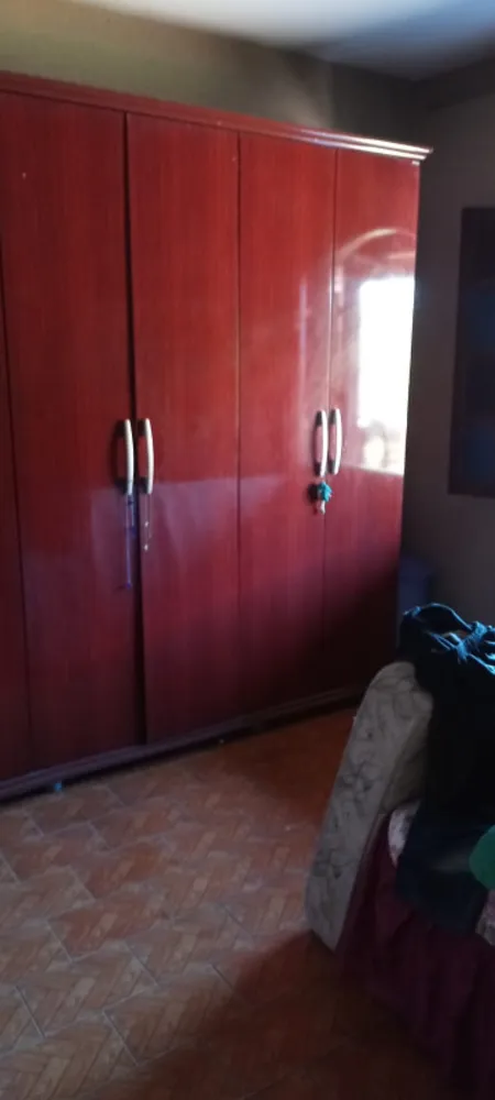 Casa, 3 quartos, 180 m² - Foto 14