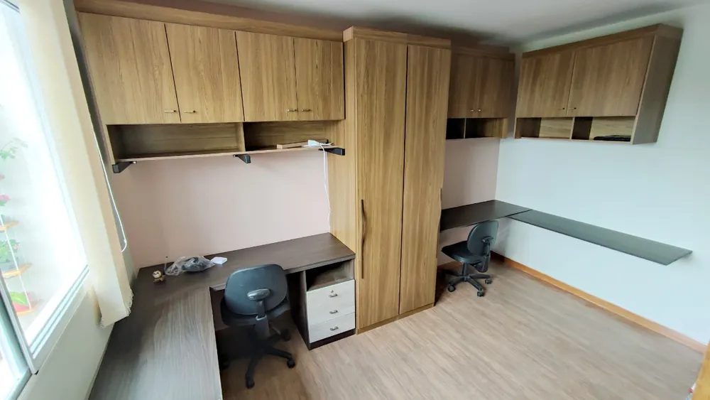 Cobertura, 3 quartos, 110 m² - Foto 11