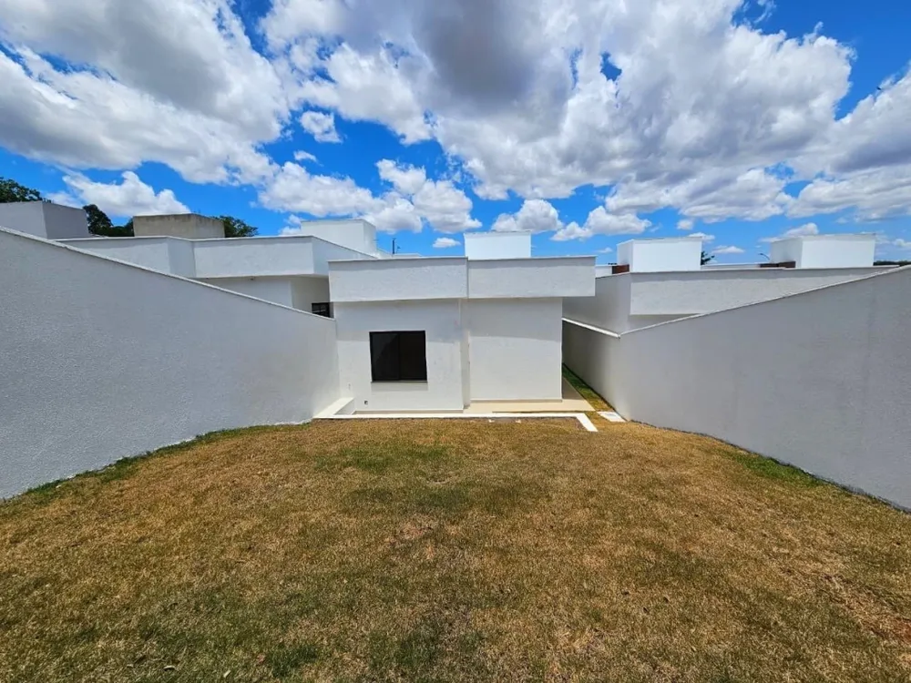 Casa, 3 quartos, 262 m² - Foto 14