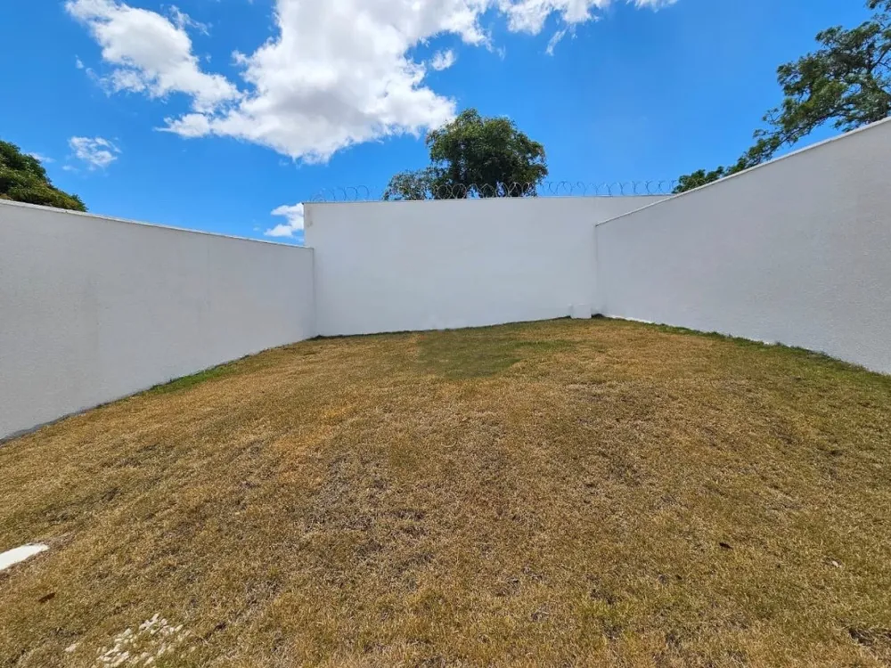 Casa, 3 quartos, 262 m² - Foto 13