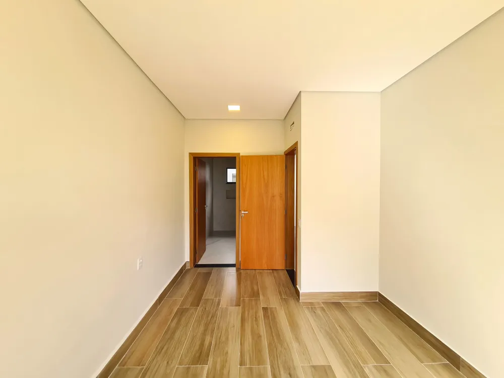 Casa, 3 quartos, 262 m² - Foto 10