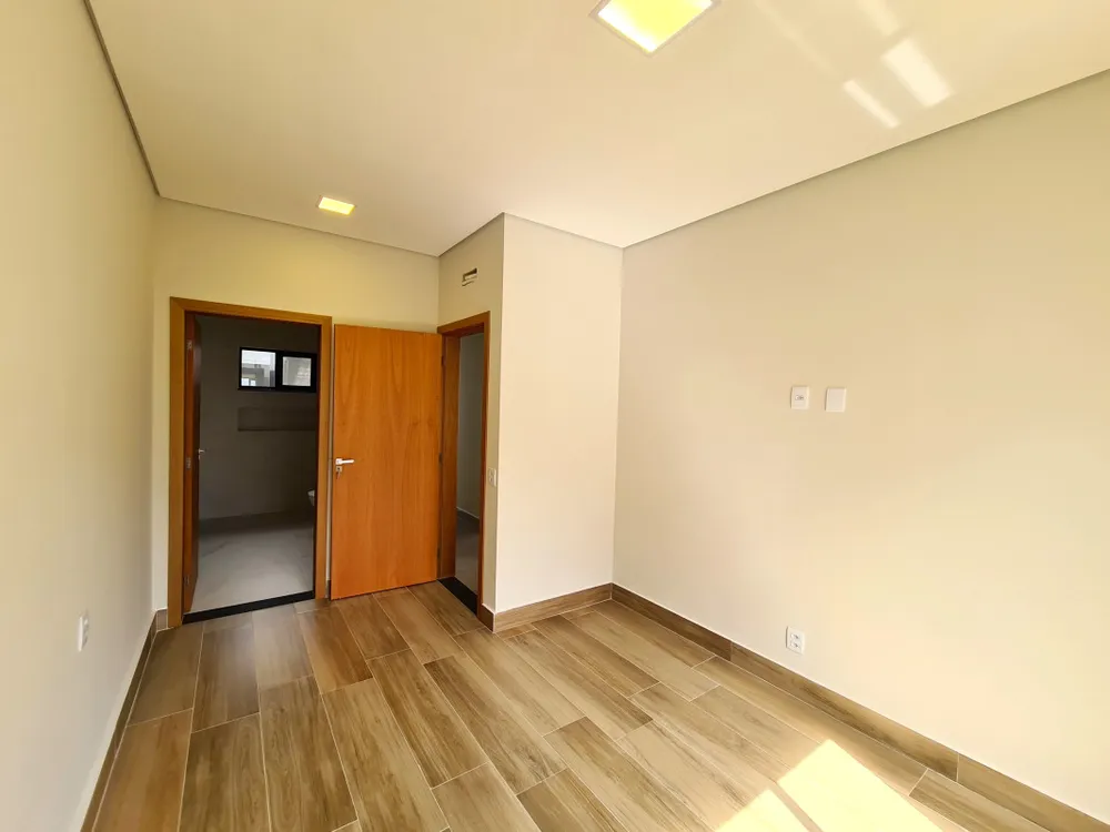 Casa, 3 quartos, 262 m² - Foto 9