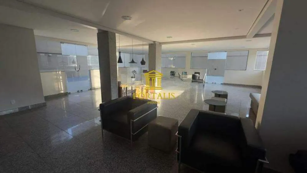 Apartamento, 4 quartos, 138 m² - Foto 18