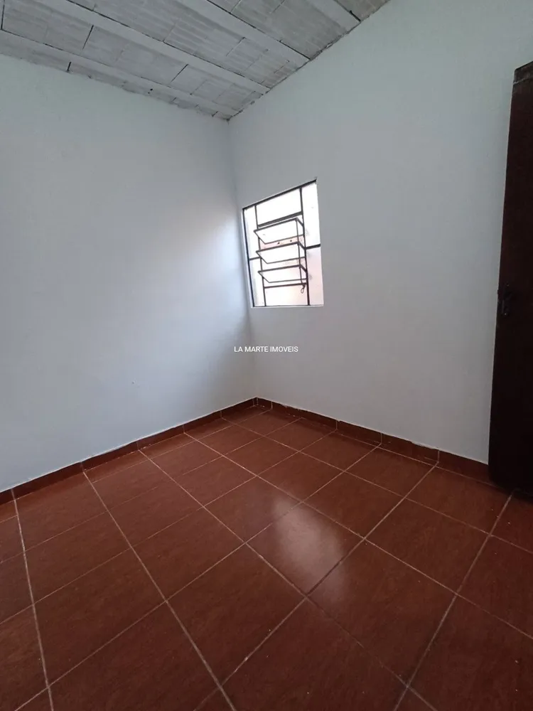 Casa, 3 quartos, 200 m² - Foto 6